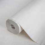 Позадина ALFA 3707-1