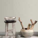 Позадина ALFA 3707-2 - Image 4