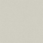 Позадина ALFA 3707-2 - Image 3