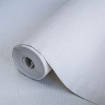 Позадина ALFA 3707-2