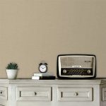 Позадина ALFA 3707-3 - Image 4