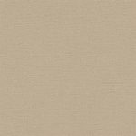 Позадина ALFA 3707-3 - Image 3