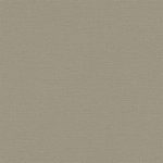 Позадина ALFA 3707-4 - Image 3