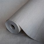 Позадина ALFA 3707-4