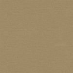 Позадина ALFA 3707-5 - Image 3