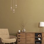 Позадина ALFA 3707-5 - Image 4