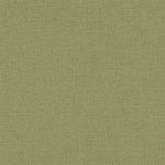 Позадина ALFA 3707-6 - Image 3