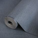 Позадина ALFA 3707-7