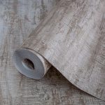 Позадина ALFA 3708-3