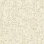 Позадина ALFA 3709-1 - Image 3