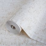 Позадина ALFA 3709-1