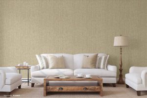 Позадина ALFA 3709-2 - Image 2