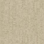 Позадина ALFA 3709-2 - Image 3