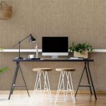 Позадина ALFA 3709-3 - Image 4