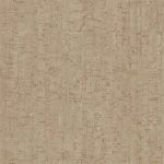 Позадина ALFA 3709-3 - Image 3