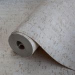 Позадина ALFA 3709-3