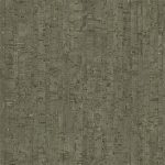 Позадина ALFA 3709-4 - Image 3