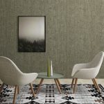 Позадина ALFA 3709-4 - Image 4