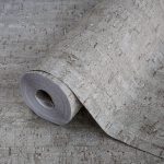 Позадина ALFA 3709-4