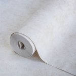 Позадина ALFA 3710-1