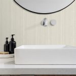 Позадина ALFA 3711-1 - Image 4