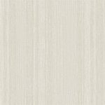 Позадина ALFA 3711-1 - Image 3