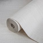 Позадина ALFA 3711-1