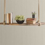 Позадина ALFA 3711-2 - Image 4