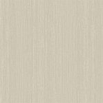 Позадина ALFA 3711-2 - Image 3