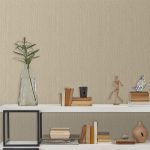 Позадина ALFA 3711-3 - Image 4