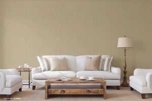 Позадина ALFA 3711-3 - Image 2