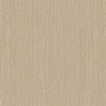 Позадина ALFA 3711-3 - Image 3