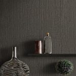 Позадина ALFA 3711-6 - Image 4