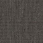 Позадина ALFA 3711-6 - Image 3