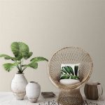 Позадина ALFA 3712-1 - Image 4