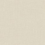 Позадина ALFA 3712-1 - Image 3