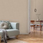 Позадина ALFA 3712-2 - Image 4