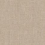 Позадина ALFA 3712-2 - Image 3