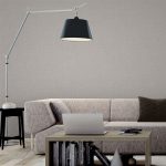 Позадина ALFA 3712-3 - Image 4