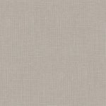 Позадина ALFA 3712-3 - Image 3