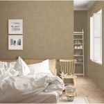 Позадина ALFA 3712-4 - Image 4