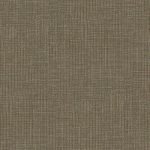 Позадина ALFA 3712-5 - Image 3