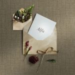 Позадина ALFA 3712-5 - Image 4