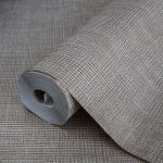 Позадина ALFA 3712-5