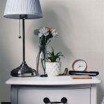 Позадина ALFA 3713-1 - Image 4