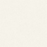 Позадина ALFA 3713-1 - Image 3