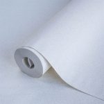 Позадина ALFA 3713-1