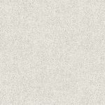 Позадина ALFA 3713-2 - Image 3