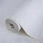 Позадина ALFA 3713-2