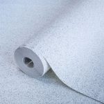 Позадина ALFA 3713-3